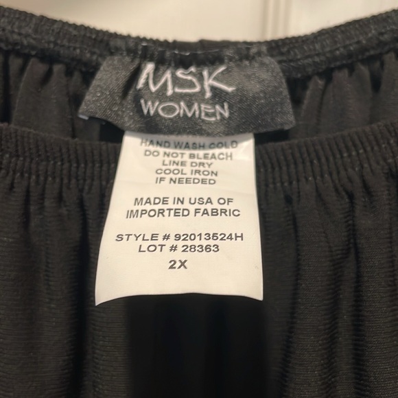 Women’s Jumpsuit - Picture 3 of 3